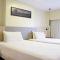 Comfort Hotel Taguatinga