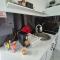 Apartmani City ES