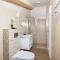 Boutique Hotel Melissa