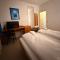 Hotel G&K