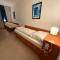 Hotel G&K