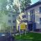 Hotel G&K