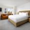 Hyatt Regency Times Square