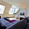 Exclusive Apartment Wiener Stadthalle Foto: Exclusive Apartment Wiener Stadthalle