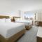 Hyatt Regency Times Square
