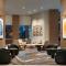 Hyatt Regency Times Square