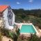 Lameira Da Longra - Wellness Retreat