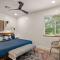 Near Downtown Stylish 2BR With Amazing Patio - 4
