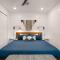 Near Downtown Stylish 2BR With Amazing Patio - 4