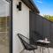Near Downtown Stylish 2BR With Amazing Patio - 4