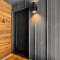 Near Downtown Stylish 2BR With Amazing Patio - 4
