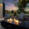 Near Downtown Stylish 2BR With Amazing Patio - 4