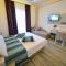 Elysium Hotel