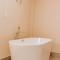 Hotel Dona Beja