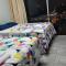 Apartamento 1005 Cortijo
