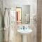 Baitau Hotel Aktobe