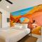 Downtown Kokopelli #1- Newly Remodeled Stylish Studio