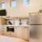 Downtown Kokopelli #1- Newly Remodeled Stylish Studio