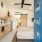 Downtown Kokopelli #1- Newly Remodeled Stylish Studio