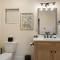 Downtown Kokopelli #1- Newly Remodeled Stylish Studio