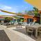 Downtown Kokopelli #1- Newly Remodeled Stylish Studio