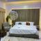 Shortlet Apartment Lekki, Lagos