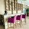 Baitau Hotel Aktobe