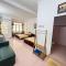 VALENTINE Hotel