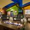 Downtown Kokopelli West #10 - Newly Remodeled Stylish Studio