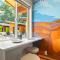 Downtown Kokopelli West #10 - Newly Remodeled Stylish Studio
