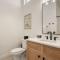 Downtown Kokopelli West #10 - Newly Remodeled Stylish Studio