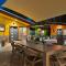 Downtown Kokopelli West #10 - Newly Remodeled Stylish Studio