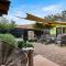 Downtown Kokopelli West #10 - Newly Remodeled Stylish Studio