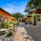 Downtown Kokopelli West #10 - Newly Remodeled Stylish Studio