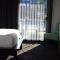 Periwinkle Inn