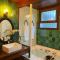 Casa Holanda - Suite Austria c jacuzzi Casa Holanda - Suite Austria c jacuzzi