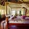 Linareva Moorea Beach Resort