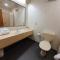 Distinction Mackenzie Country Hotel