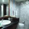 The Jayakarta Bali Beach Resort
