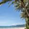 Port Douglas Mirage Villa#431- Absolute Beachfront