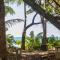 Port Douglas Mirage Villa#431- Absolute Beachfront