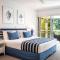 Port Douglas Mirage Villa#431- Absolute Beachfront