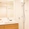 Port Douglas Mirage Villa#431- Absolute Beachfront