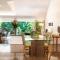 Port Douglas Mirage Villa#431- Absolute Beachfront