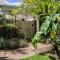 Port Douglas Mirage Villa#431- Absolute Beachfront