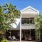 Port Douglas Mirage Villa#431- Absolute Beachfront