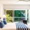 Port Douglas Mirage Villa#431- Absolute Beachfront