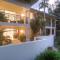 Oceanique - Absolute Beachfront Port Douglas