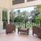 Oceanique - Absolute Beachfront Port Douglas
