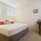 Oceanique - Absolute Beachfront Port Douglas